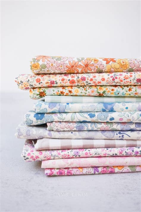 sevenberry fabric metallic floral|Sevenberry Floral Club 3.0 Bundle .